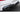 MStyle carbon rear diffuser for all E63/64 M6 models