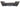 M style rear bumper kit - E92 E93