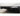 MStyle carbon rear diffuser for all E60/61 M5 models