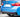 F32 F33 M Style performance dual carbon rear diffuser