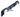Mstyle E92 E93 performance racing rear quad rear diffuser