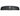 Mstyle racing carbon fibre rear diffuser X6 E71