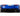 Mstyle racing Carbon fibre rear diffuser F10 F11 and M5
