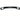 F01 F02 rear diffuser carbon fibre 750i 760i