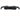 E89 Z4 Mstyle quad carbon fibre rear diffuser