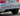 E70 X5M and E71 X6M MStyle Racing Carbon rear diffuser