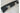 MStyle CSL style rear diffuser, full carbon finish