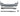 Sportlook rear bumper for all E92/93 with rear PDC sensors