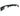 F30/31 Mstyle performance carbon fibre rear diffuser (quad)