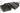 VR Racing Style Carbon Fibre Racing Undertray