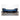 MStyle Sportlook Rear Bumper - NO PDC - E81 E87