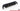 Maxton Design Rear Diffuser V1 for F40 M135i /Msport (2019-)