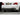 E82, E88 Rieger carbon look rear diffuser - quad exit
