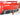 F30, F31 Rieger rear diffuser carbon look