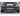 F32, F33 and F36 Rieger Carbon look rear diffuser with quad outlets