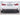 F32, F33 and F36 Rieger Carbon look rear diffuser