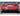 F32, F33 and F36 Rieger rear diffuser with quad outlets