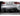 E92, E93 Rieger carbon look quad rear diffuser