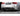 E92, E93 Rieger rear lower skirt