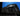 F10 M5 RKP Checkerboard rear diffuser