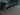 Vorsteiner aero carbon rear diffuser for F10 and F11 M5 models