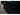 Vorsteiner Carbon aero rear diffuser for all F12/13 M6 Models