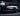 BMW i8 Vorsteiner VR-E aero rear diffuser