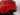 Vorsteiner aero rear diffuser for all X6M models