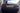 335i/d rear conversion - for SE models, includes Mstyle sportlook rear bumper conversion