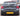 M135i rear conversion F20 F21