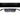 Rear diffuser Carbon fibre