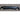 Mstyle performance rear diffuser, carbon fibre