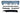 Sportlook rear bumper kit, for Saloon, with PDC