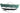 Sportlook rear bumper kit, for Coupe / convertible, with PDC