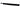 Replacement black rear diffuser, M3 / M-tech