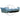 E90, Sportlook rear bumper kit, With PDC