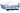 Sportlook rear bumper kit, No PDC E92 E93