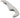 Rear diffuser, quad exhaust outlets