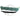 Sportlook rear bumper kit, for coupe/convertible, No PDC