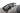 AC Schnitzer Racing Carbon Fibre Rear Wing