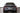 AC Schnitzer G16 Gran Coupe Rear Spoiler