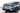 AC Schnitzer G15 Coupe Racing Carbon Fibre Rear Wing