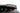 AC Schnitzer F97 & F98 X3/4M Rear Roof Spoiler