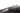 AC Schnitzer F98 X4M Rear Roof Wing