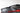 AC Schnitzer F98 X4M Rear Spoiler