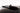 AC Schnitzer G06 X6 Rear Roof Wing