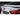 F16 X6 BMW Performance rear tailgate spoiler