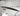 E82 BMW Performance Rear Spoiler