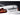 Genuine F22 BMW performance carbon rear spoiler