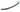 Genuine BMW G20 Carbon Fibre Boot Spoiler